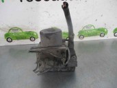 Recambio de abs para chrysler 300 m (lr) 3.5 cat referencia OEM IAM P04779084AE 250209037320021 ATE