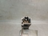 Recambio de motor limpia trasero para chrysler voyager iv (rg, rs) 2.5 crd referencia OEM IAM 04717710AAC 4717710AA 