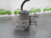 Recambio de abs para chrysler 300 m (lr) 3.5 cat referencia OEM IAM P04779084AE 250209037320021 ATE