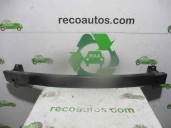 Recambio de refuerzo paragolpes delantero para peugeot boxer caja abierta (rs3700)(330/350)(´02) 2.8 hdi referencia OEM IAM DE 