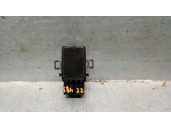 Recambio de sensor para ford kuga iii (dfk) 1.5 ecoboost referencia OEM IAM ML3H19E907AB 