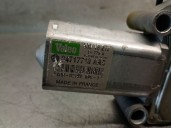 Recambio de motor limpia trasero para chrysler voyager iv (rg, rs) 2.5 crd referencia OEM IAM 04717710AAC 4717710AA 