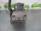 Recambio de abs para chrysler 300 m (lr) 3.5 cat referencia OEM IAM P04779084AE 250209037320021 ATE