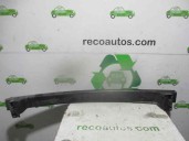 Recambio de refuerzo paragolpes delantero para peugeot boxer caja abierta (rs3700)(330/350)(´02) 2.8 hdi referencia OEM IAM DE 