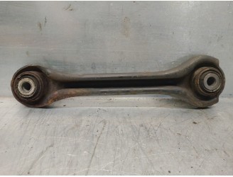 Recambio de brazo suspension superior trasero derecho para mercedes-benz clase e (w210) berlina 2.8 v6 18v cat referencia OEM IA