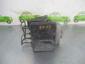 Recambio de abs para chrysler 300 m (lr) 3.5 cat referencia OEM IAM P04779084AE 250209037320021 ATE