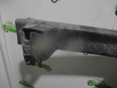 Recambio de refuerzo paragolpes delantero para peugeot boxer caja abierta (rs3700)(330/350)(´02) 2.8 hdi referencia OEM IAM DE 