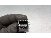 Recambio de sensor para ford kuga iii (dfk) 1.5 ecoboost referencia OEM IAM ML3H19E907AB 