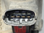 Replacement intercooler for Volvo XC90 I (275) D5 AWD OEM IAM reference 30748808 31274553 989581K VALEO