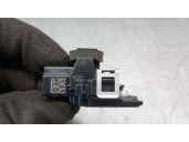 Recambio de sensor para ford kuga iii (dfk) 1.5 ecoboost referencia OEM IAM ML3H19E907AB 