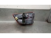 Recambio de piloto trasero izquierdo para bmw x3 (f25) xdrive 20 d referencia OEM IAM 63217217313 63217217313 