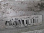 Recambio de abs para chrysler 300 m (lr) 3.5 cat referencia OEM IAM P04779084AE 250209037320021 ATE