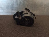 Recambio de motor calefaccion para bmw serie 5 berlina (e60) 520d referencia OEM IAM 6942988 D8685 BEHR