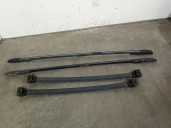 Recambio de portaequipajes para chrysler voyager iv (rg, rs) 2.5 crd referencia OEM IAM 4857321AG 4857321AG 