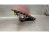 Recambio de piloto trasero izquierdo para bmw x3 (f25) xdrive 20 d referencia OEM IAM 63217217313 63217217313 