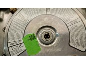 Replacement front left airbag for Mercedes-Benz E-Class (W124) saloon 3.0 diesel CAT OEM IAM reference A1404600398 A