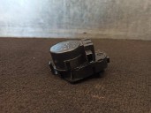 Recambio de motor calefaccion para bmw serie 5 berlina (e60) 520d referencia OEM IAM 6942988 D8685 BEHR