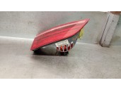 Recambio de piloto trasero izquierdo para bmw x3 (f25) xdrive 20 d referencia OEM IAM 63217217313 63217217313 