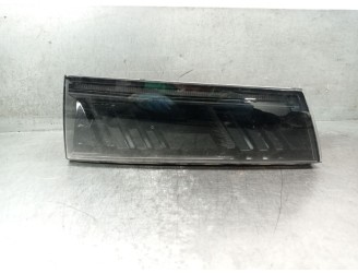 Recambio de piloto trasero derecho para peugeot 508 sw ii (fc_, fj_, f4_) 2.0 bluehdi 160 referencia OEM IAM 9813508180 98135081