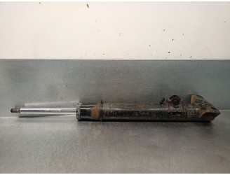 Recambio de amortiguador delantero para mercedes-benz clase e (w124) berlina 3.0 diesel cat referencia OEM IAM 1243203030 A12432