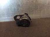 Recambio de motor calefaccion para bmw serie 5 berlina (e60) 520d referencia OEM IAM 6942994 D8683 BEHR