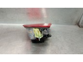 Recambio de piloto trasero izquierdo para bmw x3 (f25) xdrive 20 d referencia OEM IAM 63217217313 63217217313 