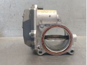 Recambio de caja mariposa para ssangyong rodius 2.7 turbodiesel cat referencia OEM IAM A6711410225 6711410125 A2C8272710001 CONT