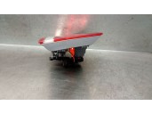 Recambio de piloto trasero izquierdo para bmw x3 (f25) xdrive 20 d referencia OEM IAM 63217217313 63217217313 