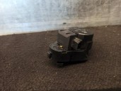 Recambio de motor calefaccion para bmw serie 5 berlina (e60) 520d referencia OEM IAM 6942994 D8683 BEHR