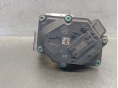 Recambio de caja mariposa para ssangyong rodius 2.7 turbodiesel cat referencia OEM IAM A6711410225 6711410125 A2C8272710001 CONT