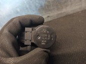 Recambio de motor calefaccion para bmw serie 5 berlina (e60) 520d referencia OEM IAM 6942994 D8683 BEHR