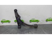 Recambio de brazo suspension inferior delantero derecho para suzuki baleno berlina sy (eg) 1.6 16v cat referencia OEM IAM 
