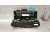 Recambio de caja reles / fusibles para bmw x3 (f25) xdrive 20 d referencia OEM IAM 9315150 9315150 