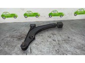 Recambio de brazo suspension inferior delantero derecho para suzuki baleno berlina sy (eg) 1.6 16v cat referencia OEM IAM 