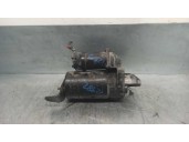 Recambio de motor arranque para opel omega 2.0 referencia OEM IAM 1202138 