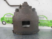 Replacement front right brake caliper for Chrysler 300 M (LR) 3.5 cat OEM IAM reference 5010032AA 