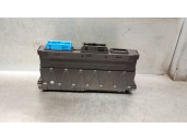 Recambio de caja reles / fusibles para bmw x3 (f25) xdrive 20 d referencia OEM IAM 9315150 9315150 