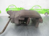 Recambio de pinza freno delantera derecha para chrysler 300 m (lr) 3.5 cat referencia OEM IAM 5010032AA 