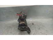 Recambio de motor arranque para opel omega 2.0 referencia OEM IAM 1202138 