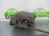 Recambio de pinza freno delantera derecha para chrysler 300 m (lr) 3.5 cat referencia OEM IAM 5010032AA 
