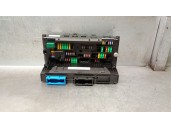 Recambio de caja reles / fusibles para bmw x3 (f25) xdrive 20 d referencia OEM IAM 9315150 9315150 