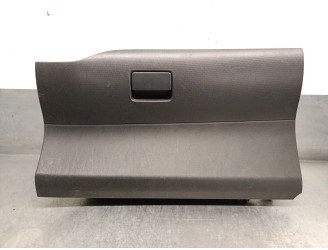 Recambio de guantera para toyota auris (_e15_) 2.0 d-4d (ade150_) referencia OEM IAM 5555202100 5555002130B0 