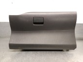 Recambio de guantera para toyota auris (_e15_) 2.0 d-4d (ade150_) referencia OEM IAM 5555202100 5555002130B0 