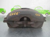 Recambio de pinza freno delantera derecha para chrysler 300 m (lr) 3.5 cat referencia OEM IAM 5010032AA 