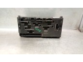 Recambio de caja reles / fusibles para bmw x3 (f25) xdrive 20 d referencia OEM IAM 9315150 9315150 