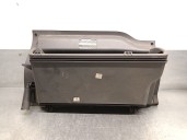 Recambio de guantera para toyota auris (_e15_) 2.0 d-4d (ade150_) referencia OEM IAM 5555202100 5555002130B0 