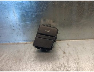 Recambio de mando para bmw serie 5 berlina (e60) 520d referencia OEM IAM 6131915906602 