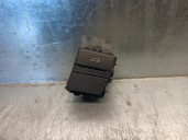 Recambio de mando para bmw serie 5 berlina (e60) 520d referencia OEM IAM 6131915906602  