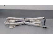 Recambio de airbag cortina delantero derecho para mercedes-benz clase glk (w204) glk 3.0 cdi cat referencia OEM IAM 2048602402 