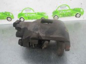 Recambio de pinza freno delantera izquierda para chrysler 300 m (lr) 3.5 cat referencia OEM IAM 5010033AA 
